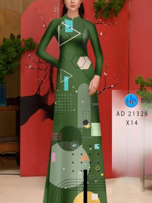 1652691265 vai ao dai dep moi ra (7)